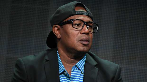 master-p-celebrity-basketball-caron-butler-ben-gordon.jpg